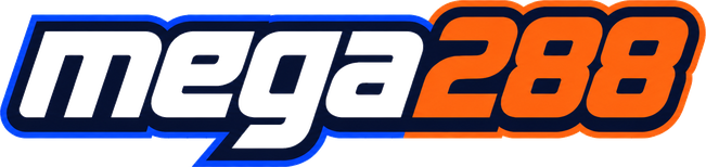 mega288
